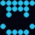 45.64.76.83