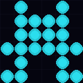 45.64.76.84