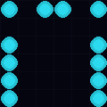45.64.76.87