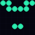 45.64.76.88
