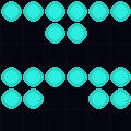 45.64.76.9