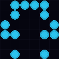 45.64.76.91