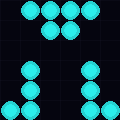 45.64.76.95