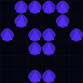 45.64.77.0