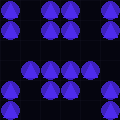 45.64.77.110