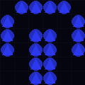 45.64.77.113