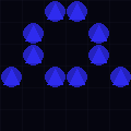 45.64.77.120