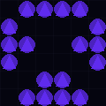 45.64.77.181