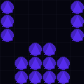 45.64.77.204