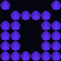 45.64.77.220