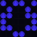 45.64.77.224