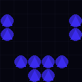 45.64.77.226
