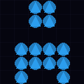 45.64.77.228