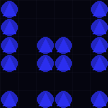 45.64.77.245