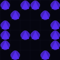 45.64.77.49