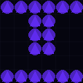 45.64.77.5