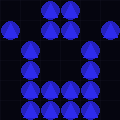 45.64.77.50