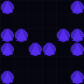 45.64.77.7