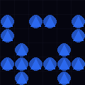 45.64.77.88