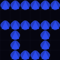 45.64.77.97