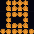 45.64.78.0