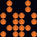 45.64.78.100