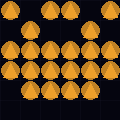 45.64.78.103