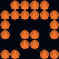 45.64.78.106