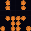 45.64.78.107