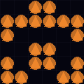 45.64.78.108