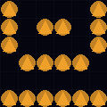 45.64.78.11