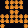 45.64.78.110