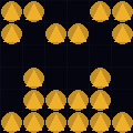 45.64.78.111
