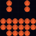 45.64.78.112