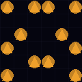 45.64.78.114