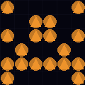 45.64.78.115