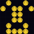 45.64.78.120