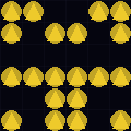 45.64.78.122