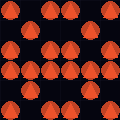 45.64.78.126