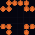 45.64.78.128