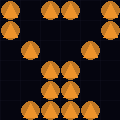 45.64.78.136