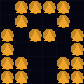 45.64.78.138
