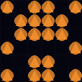 45.64.78.143