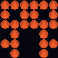 45.64.78.150