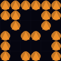 45.64.78.158