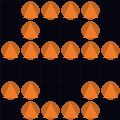 45.64.78.197