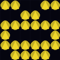 45.64.78.200