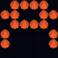 45.64.78.201