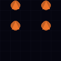 45.64.78.205