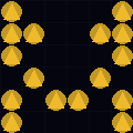 45.64.78.208